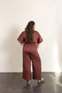Friday Pattern Co - Saguaro Set